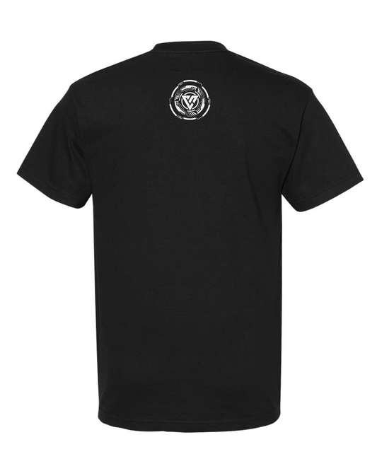 Dimension Traveler Tee