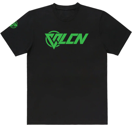 "New Era" Oversized Tee