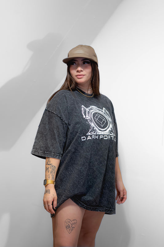 Dark Portal Tee